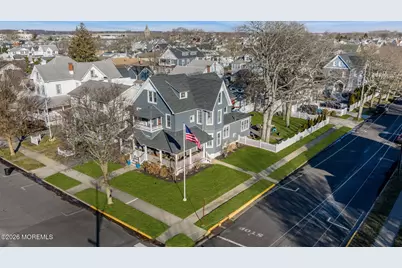 903 C Street, Belmar, NJ 07719 - Photo 5