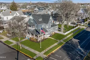 903 C St, Belmar, NJ 07719 - Photo 5