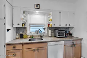 903 C St, Belmar, NJ 07719 - Photo 13