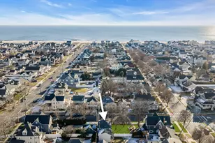 903 C St, Belmar, NJ 07719 - Photo 3