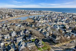 903 C St, Belmar, NJ 07719 - Photo 27