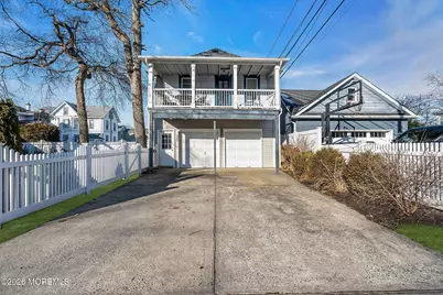 903 C Street, Belmar, NJ 07719 - Photo 9