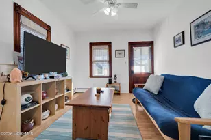 903 C St, Belmar, NJ 07719 - Photo 7