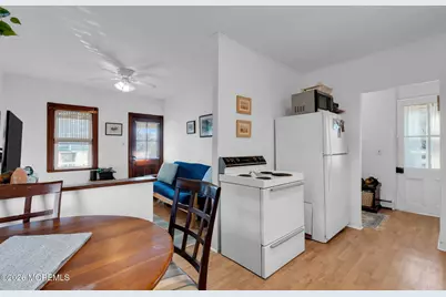 903 C Street, Belmar, NJ 07719 - Photo 17