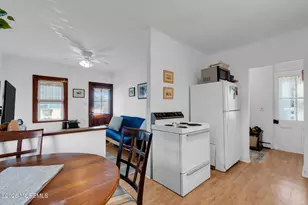 903 C St, Belmar, NJ 07719 - Photo 17