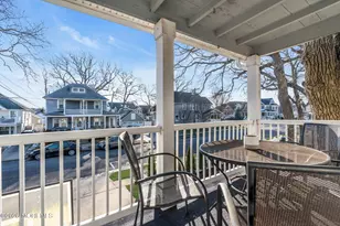 903 C St, Belmar, NJ 07719 - Photo 13