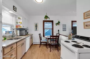 903 C St, Belmar, NJ 07719 - Photo 15
