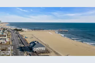 903 C Street, Belmar, NJ 07719 - Photo 23