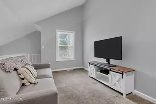 52 Snapdragon Ct, Jackson, NJ 08527 - Photo 9