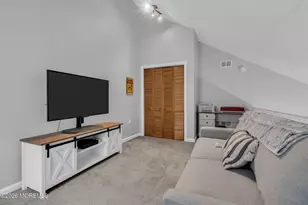 52 Snapdragon Ct, Jackson, NJ 08527 - Photo 23