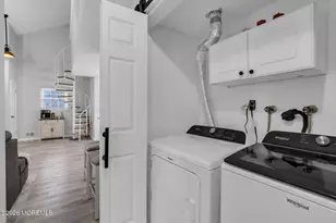 52 Snapdragon Ct, Jackson, NJ 08527 - Photo 25