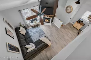 52 Snapdragon Ct, Jackson, NJ 08527 - Photo 21