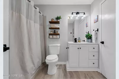 52 Snapdragon Court, Jackson, NJ 08527 - Photo 3