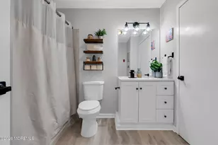 52 Snapdragon Ct, Jackson, NJ 08527 - Photo 3