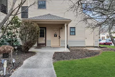 52 Snapdragon Court, Jackson, NJ 08527 - Photo 29