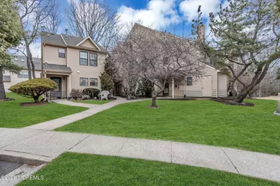 52 Snapdragon Court, Jackson, NJ 08527 - Photo 15