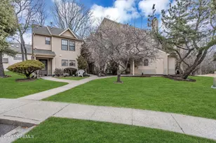 52 Snapdragon Ct, Jackson, NJ 08527 - Photo 15