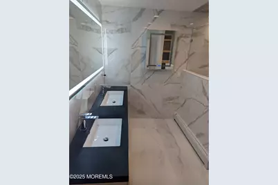 1582 Beaver Hollow Drive, Toms River Township, NJ 08755 - Photo 21