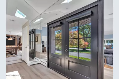 1582 Beaver Hollow Drive, Toms River Township, NJ 08755 - Photo 7