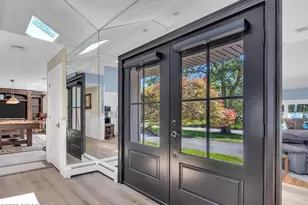 1582 Beaver Hollow Dr, Toms River Township, NJ 08755 - Photo 7