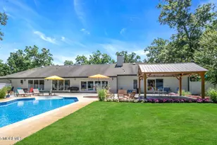 1582 Beaver Hollow Dr, Toms River Township, NJ 08755 - Photo 3