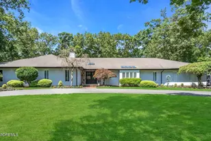 1582 Beaver Hollow Dr, Toms River Township, NJ 08755 - Photo 1