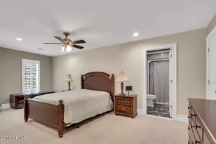 1582 Beaver Hollow Dr, Toms River Township, NJ 08755 - Photo 9