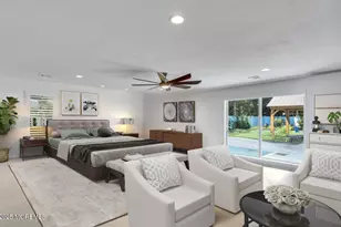 1582 Beaver Hollow Dr, Toms River Township, NJ 08755 - Photo 17