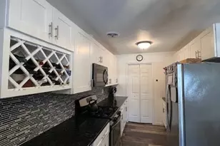 23 Haven Dr, Matawan, NJ 07747 - Photo 3