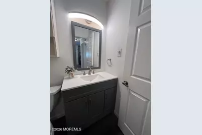 23 Haven Drive, Matawan, NJ 07747 - Photo 11