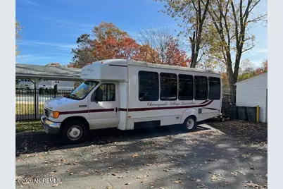 23 Haven Drive, Matawan, NJ 07747 - Photo 15