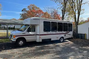 23 Haven Dr, Matawan, NJ 07747 - Photo 15