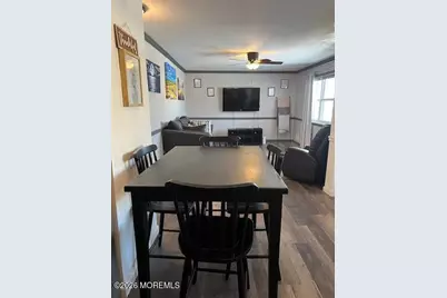 23 Haven Drive, Matawan, NJ 07747 - Photo 5