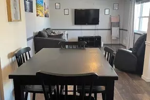 23 Haven Dr, Matawan, NJ 07747 - Photo 5