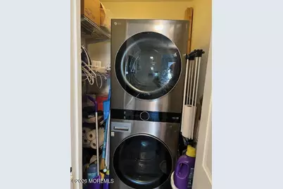 23 Haven Drive, Matawan, NJ 07747 - Photo 17