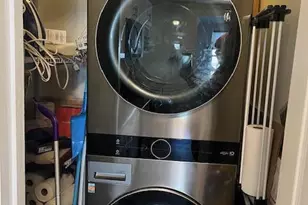 23 Haven Dr, Matawan, NJ 07747 - Photo 17