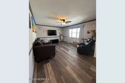 23 Haven Drive, Matawan, NJ 07747 - Photo 7