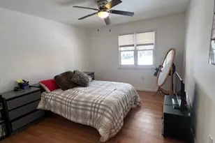 23 Haven Dr, Matawan, NJ 07747 - Photo 9