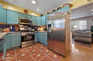 330 Riviera Dr, Forked River, NJ 08731 - Photo 11