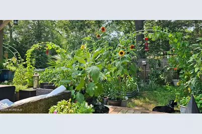 330 Riviera Drive, Forked River, NJ 08731 - Photo 23