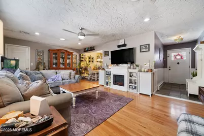 330 Riviera Drive, Forked River, NJ 08731 - Photo 5