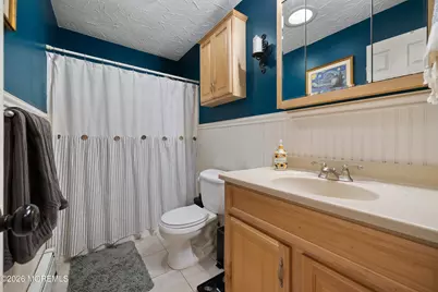 330 Riviera Drive, Forked River, NJ 08731 - Photo 15