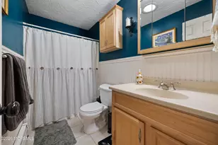 330 Riviera Dr, Forked River, NJ 08731 - Photo 15