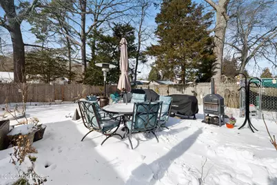 330 Riviera Drive, Forked River, NJ 08731 - Photo 31