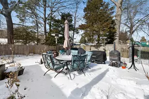 330 Riviera Dr, Forked River, NJ 08731 - Photo 31