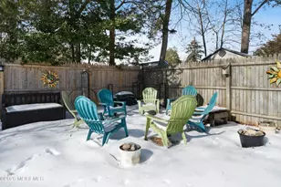 330 Riviera Dr, Forked River, NJ 08731 - Photo 29