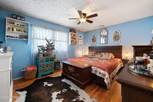 330 Riviera Dr, Forked River, NJ 08731 - Photo 13