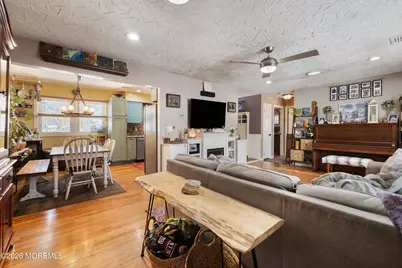 330 Riviera Drive, Forked River, NJ 08731 - Photo 7