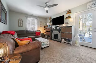 330 Riviera Dr, Forked River, NJ 08731 - Photo 17