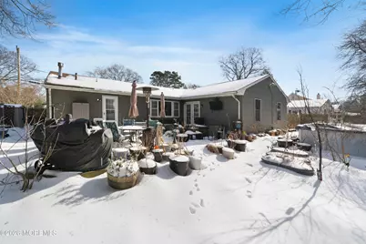 330 Riviera Drive, Forked River, NJ 08731 - Photo 33